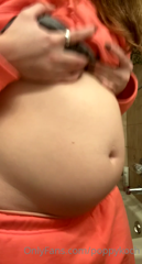 498502687_got-so-round-the-other-night-enjoy-the-jiggles_2.mp4