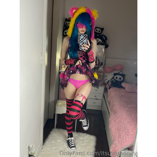 3024x4032_26b617e4ddb5b5245f3edaea2f466414.jpeg