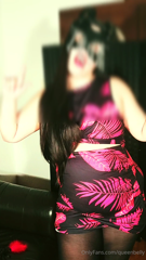 1339470096_i-am-sexy-and-i-know-it_0.mp4