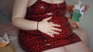 247461623_i-m-becoming-such-a-fat-slutty-slob-that-i-can-barely-keep_1.m4v