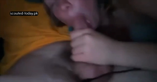 HJ8fcvH8k_K.mp4