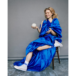 Violetta Onopriyenko 17.jpg