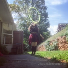 258919862_this-is-a-silly-video-from-the-spring-but-maybe-some-of-you_0.m4v