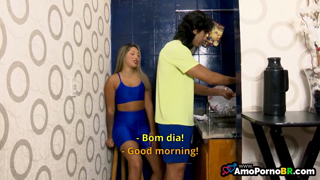 38.mp4