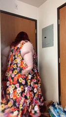 837613473_i-m-still-kinda-blah-from-covid-but-going-to-get-back-to-ma_0.mp4