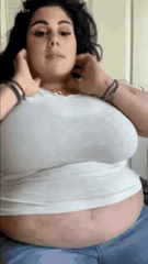165478257_i-m-weirdly-into-these-gifs-that-my-face-has-been-added-to_0.mp4