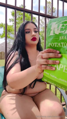 1770832209_you-see-your-crush-from-high-school-who-was-the-hottest-gi_0.mp4