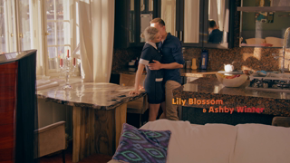 angelslove.24.05.25.ashby.winter.and.lily.blossom.pure.lust.1080p.mp4