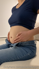 483238180_2-bowls-of-korean-food-in-my-belly-i-had-a-pretty-bad-tummy_0.m4v