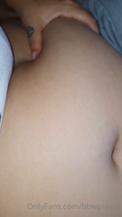 546015895_i-love-how-hard-and-round-my-belly-gets-after-dinner_0.mp4