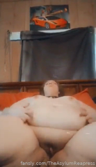 632331630664495104__0.mp4