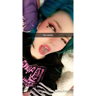 1170x2208_b4c462a21dc5da8acfabcd38d5c80786.jpeg
