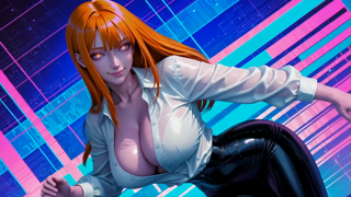 Neural Desires - Drenched.mp4