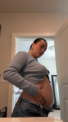 1627589755_its-crazy-how-much-i-love-seeing-my-body-like-this-relle_0.mp4