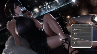 xuxu 2026-08-13 [🔞🎧] 8주년입니다!감사합니다!🎂🤍.mp4