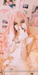 29650722_okay-but-am-i-even-really-belle-delphine-unless-i-end-up-doi_6.m4v