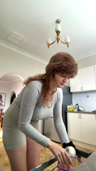 bellebabyboo_Chaturbate_20260612-214455.mp4