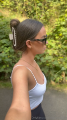 1246341271_hey-baby_0.mp4