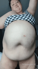 461098099_i-m-filming-a-beer-bloat-video-tonight-right-now-my-plan-is_0.mp4