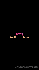 343481143_inflate-a-babe_0.m4v