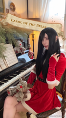 Vids - (21).mp4