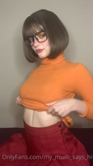 226418737_kinkies-jinkies-velma-boobie-harness-thighs-and-ahegao_4.m4v