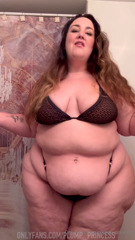 1119682576_dancing-in-one-of-my-new-bikinis-the-bottoms-were-seriously_0.mp4