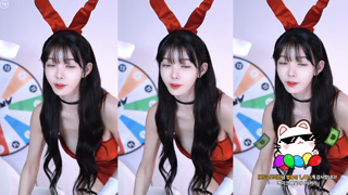 [Dance Cut] feel0100 - 2025-08-29 04h00m09s.mp4