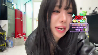 [Dance Cut] duswn8243 - 2025-11-20 22h10m55s.mp4