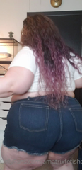 23672383_good-morning-kings-its-filthy-feedist-friday-who-is-ready_0.m4v