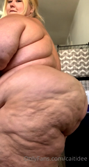 63940226_i-need-a-bra-for-my-belly-lol-my-back-is-feelin-the-heft_0.m4v