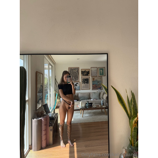 feliz año nuevo mis amores ❤️✨ espero que este nuevo periodo.._2_f95e.jpg
