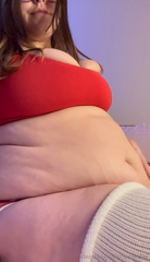1523696686__8.mp4
