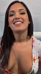 alina belle blows editor.MOV