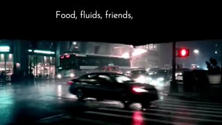 FlightAttendantFiona Finds BBC on a Dark and Rainy Night.mp4