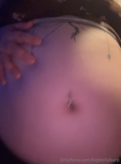 1769108912_ive-noticed-im-looking-rather-pot-belly-ish-i-keep-having_6.mp4