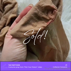 1309089461_sold-this-is-your-chance-to-have-a-1-1-piece-of-tinyfeettre_0.mp4
