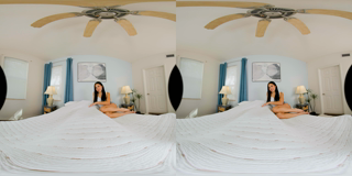 SLR_Taboo VR Porn_Petite Asian Stepdaughter Desires Fulfilled_4096p_82378_LR.PART2.mp4