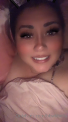 310831711_hope-you-had-a-good-easter_0.m4v