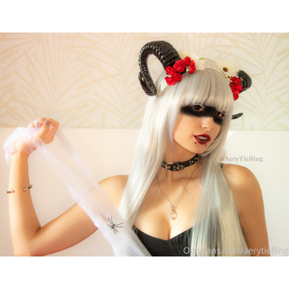 3840x2975_a97fc3c321ba4f71272712af4537cd93.jpg