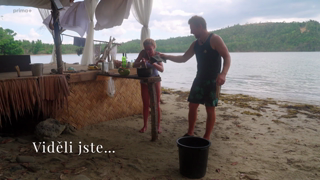 Honeymoon.Líbánky.K.Nepřežití.S01E20.1080p.mp4