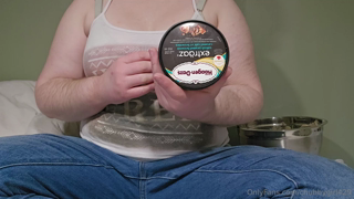 935914624_day-28-1-pint-and-a-batch-of-cookie-dough_0.mp4
