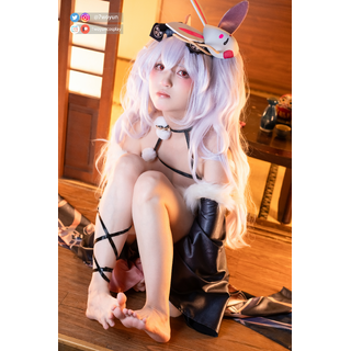 廣-ALA04487F.jpg