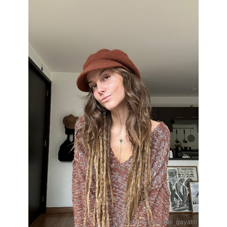 nos gusta esta gorra chicos_  what about this hat__1_1ca1.jpg