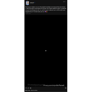 (2026-01-15) Fomos pro motel e no caminho decidimos fazer uma loucurinha.jpg