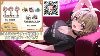 [狼月イオ][2025-11-27][低音女子がオホ声オナニーする_《Withny》][2025-11-27].mp4
