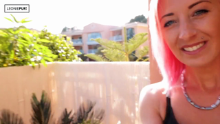 Leonie-pur_-_Pssst_-_Sonst_hoert_mich_noch_der_Nachbar.mp4