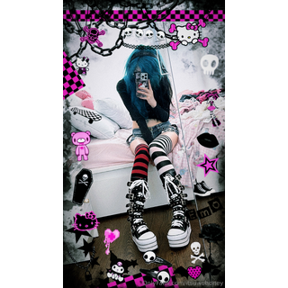 1290x2293_d4cc7900ca7eaec318c1a6575173c8ab.jpeg