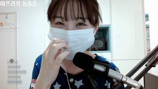 [2024-01-13]신입 2일차 술찌_part4.mp4