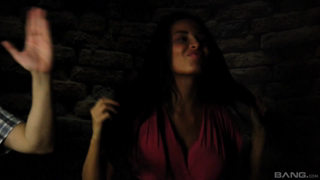 Anissa Kate - Take The Mike 1080p.mp4